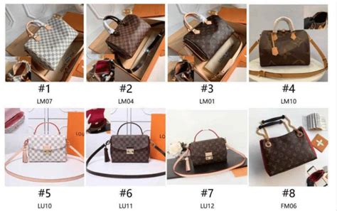 aliexpress louis vuitton bags.